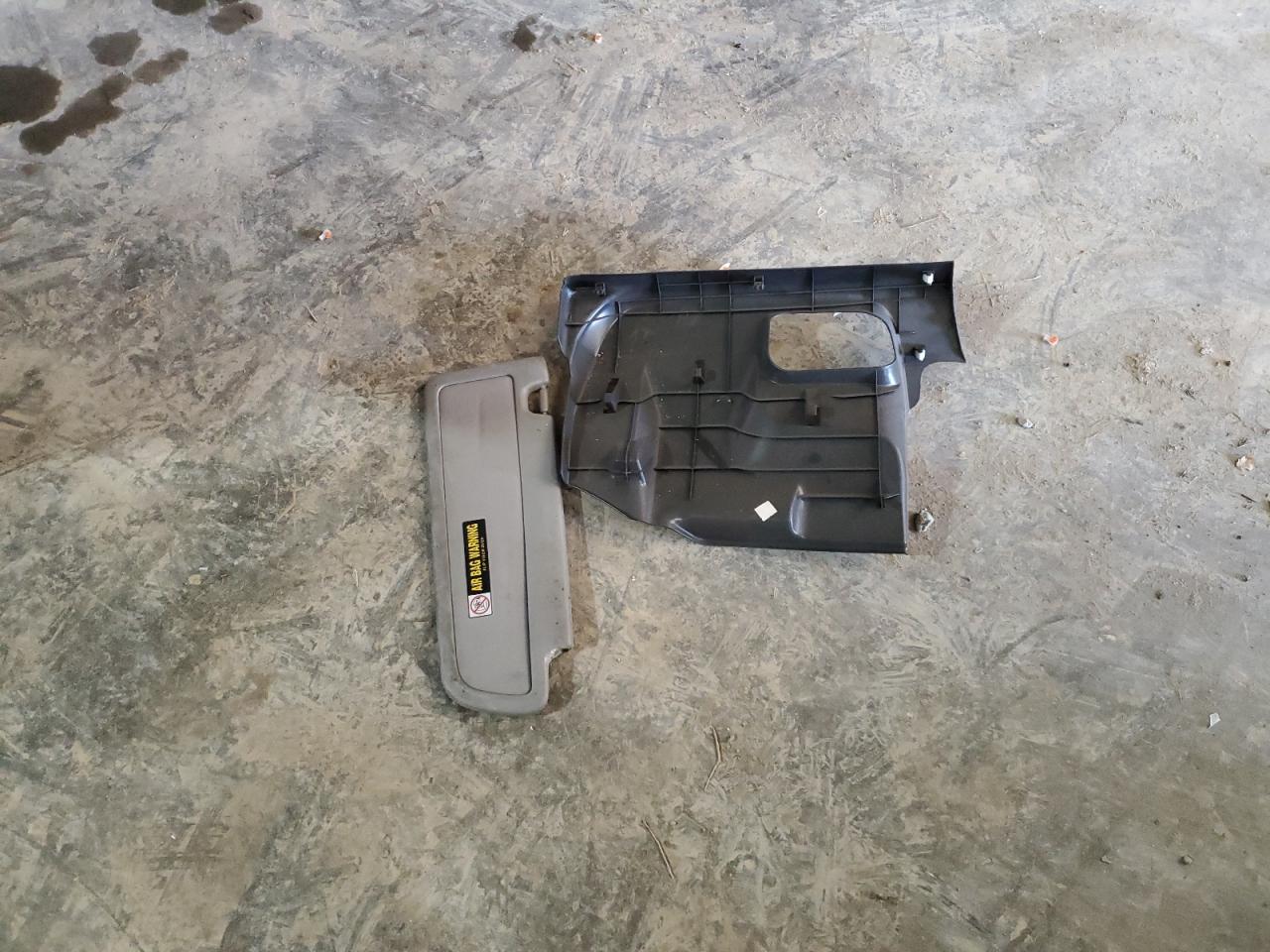 2009 Honda Civic - Image 14