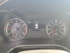 2023 Kia Forte Lx na sprzedaż w Loganville, GA - Rear End
