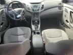 2016 Hyundai Elantra Se for Sale in Brighton, CO - Vandalism