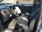 2009 Volkswagen New Beetle S იყიდება Nampa-ში, ID - Front End
