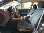 2014 Nissan Altima 2.5 de vânzare în Rapid City, SD - Front End