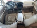 1998 Ford Explorer  for Sale in Cartersville, GA - Rear End