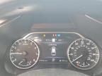 2020 Nissan Murano Platinum იყიდება Orlando-ში, FL - All Over