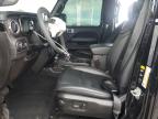 2024 Jeep Wrangler Sahara zu verkaufen in North Las Vegas, NV - Front End