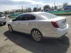 2010 Lincoln Mks  на продаже в Denver, CO - Side
