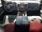 2017 Ram 1500 Rebel for Sale in Anthony, TX - Rear End