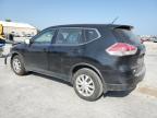 2016 Nissan Rogue S de vânzare în Corpus Christi, TX - Front End