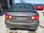 2005 Toyota Corolla Ce for Sale in Sikeston, MO - Front End