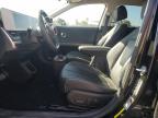 2022 Hyundai Ioniq 5 Sel на продаже в San Diego, CA - Front End