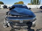 2021 Honda Accord Sport zu verkaufen in Miami, FL - Front End