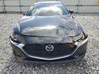 2021 Mazda 3 Select na sprzedaż w Montgomery, AL - Front End