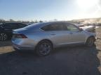 2024 Honda Accord Ex de vânzare în Cahokia Heights, IL - Front End