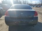 2012 Chevrolet Impala Ls for Sale in Leroy, NY - Front End