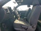 2014 Volkswagen Beetle  for Sale in Grand Prairie, TX - Rear End