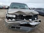 2002 Chevrolet Suburban K1500   за продажба в Magna, UT - Front End