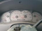 2003 Ford Ranger  за продажба в Wilmer, TX - Front End