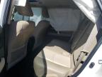 2023 Toyota 4Runner Se de vânzare în New Britain, CT - All Over