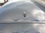 2015 CITROEN DS3 DSTYLE for sale at Copart PETERLEE