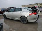 2014 Kia Optima Ex for Sale in Wilmer, TX - Rear End
