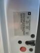 2007 Pontiac G5 Gt for Sale in Kansas City, KS - Rear End