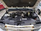 1999 Chevrolet Silverado C1500 на продаже в Louisville, KY - Burn