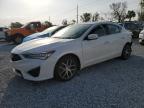 2020 Acura Ilx Premium for Sale in Riverview, FL - Rear End