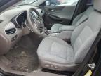 2018 Chevrolet Malibu Lt продається в Temple, TX - Rear End