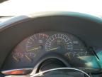 1996 Pontiac Firebird Formula for Sale in Jacksonville, FL - Minor Dent/Scratches