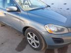 2010 VOLVO XC60 SE LU for sale at Copart SANDY