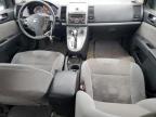 2011 Nissan Sentra 2.0 for Sale in Exeter, RI - Rear End
