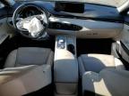 2023 Genesis Gv70 Base на продаже в Hillsborough, NJ - Front End