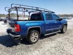 2015 Gmc Sierra K1500 Slt იყიდება Ellenwood-ში, GA - Front End