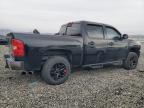 2013 Chevrolet Silverado K1500 Lt de vânzare în Reno, NV - Front End