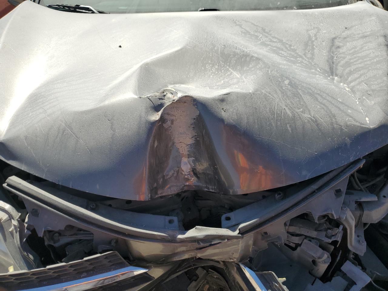 2015 Toyota RAV 4 - Image 11