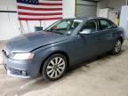 2010 Audi A4 Premium Plus იყიდება Candia-ში, NH - Front End