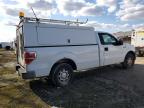 2010 Ford F150  de vânzare în Greenwell Springs, LA - Mechanical
