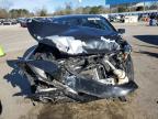 2019 Chevrolet Malibu Lt للبيع في Florence، MS - Front End