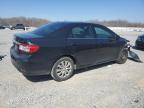 2013 Toyota Corolla Base   en Venta en Gastonia, NC - Front End