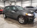 Greenwood, NE에서 판매 중인 2020 Chevrolet Trax Ls - Front End