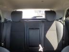 Helena, MT에서 판매 중인 2014 Buick Encore  - Mechanical