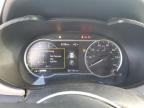 2021 Nissan Versa Sv   zu verkaufen in Kansas City, KS - Normal Wear