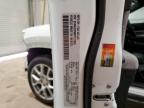 2024 Jeep Compass Latitude Lux იყიდება Milwaukee-ში, WI - Front End