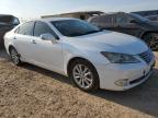 San Antonio, TX에서 판매 중인 2012 Lexus Es 350 - Mechanical