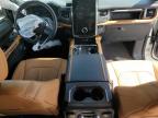 2024 Ford Expedition Max Platinum for Sale in Oklahoma City, OK - All Over