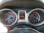2015 Dodge Journey Se იყიდება Las Vegas-ში, NV - Rear End