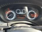 2014 Fiat 500L Easy продається в Oklahoma City, OK - All Over