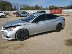 2022 Nissan Altima Sr იყიდება Theodore-ში, AL - All Over