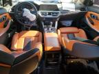 Windsor, NJ에서 판매 중인 2022 Bmw M3  - Front End