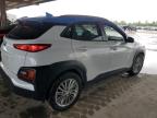 2019 Hyundai Kona Sel for Sale in Houston, TX - Hail