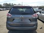 2016 Nissan Rogue S for Sale in Exeter, RI - Front End